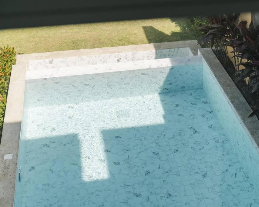 Private Pool Melina - Koh Chang *